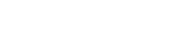 PagalWorld.es Logo