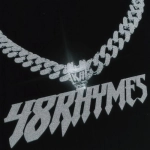 48 Rhymes