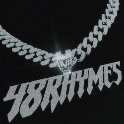 48 Rhymes