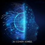 AI Cover Mp3 Songs