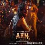 ARM (2024)