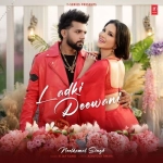 Aaja Dil Mein Wo Ladki Deewani