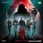 Aayi Nai (Stree 2)