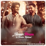 Amar Prem Ki Prem Kahani (2024)