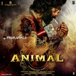 Animal (2023)