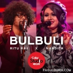 Bulbuli