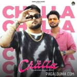 Challa