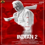 Come Back Indian - Bharateeyudu 2