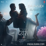 Daavudi (Devara)