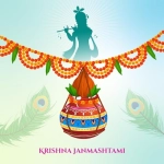 Dahi Handi