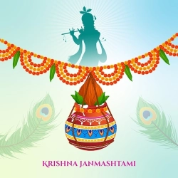 Dahi Handi