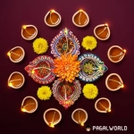 Diwali Mp3 Songs