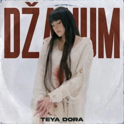 Dzanum