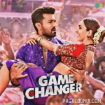 Game Changer (2024)