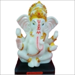 God Vinayaka Mp3 Songs
