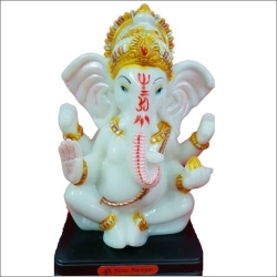 God Vinayaka Mp3 Songs
