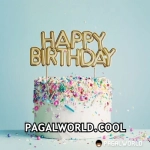 Happy Birthday Mp3 Songs