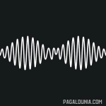 I Wanna Be Yours