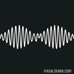 I Wanna Be Yours