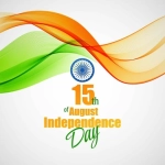 Independence Day