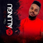Ka Valungu