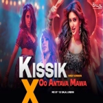 Kissik Hindi Club Remix