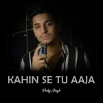 Main Zinda Hu Lekin