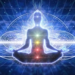 Meditation Music