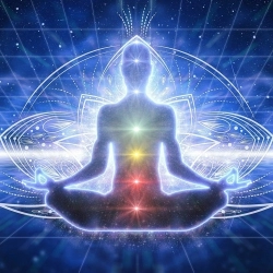 Meditation Music
