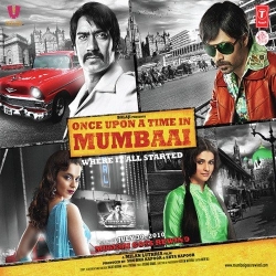 Mere Dil Ki Jeet Meri Baat Ban Gayi