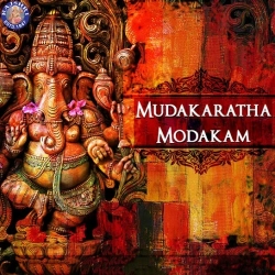 Mudakaratha Modakam