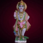 Murugan Mp3 Songs