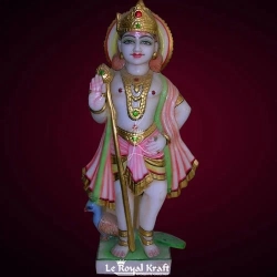 Murugan Mp3 Songs