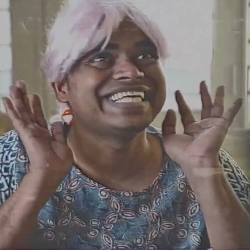 Naanu Nandini