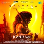 Naayaka - Kanguva