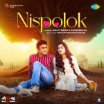 Nispolok