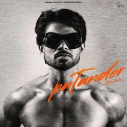 Patander (2024)