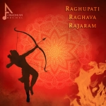 Raghupati Raghava Raja Ram