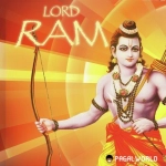 Ram Bhajan Mp3 Songs