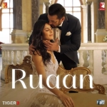 Ruaan - Tiger 3