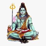 Shiv Bhakti