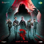 Stree 2 (2024)