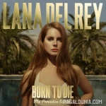 Summertime Sadness
