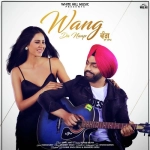 Wang Da Naap