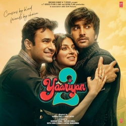 Yaariyan 2 (2023)