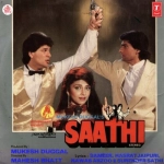 Zindagi Ki Talash Mein Hum